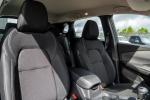 nissan-qashqai-2026-gasolina-1332cc