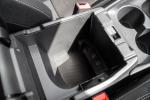 nissan-qashqai-2026-gasolina-1332cc