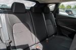 nissan-qashqai-2026-gasolina-1332cc