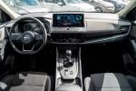 nissan-qashqai-2026-gasolina-1332cc