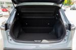 nissan-qashqai-2026-gasolina-1332cc