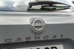 nissan-qashqai-2026-gasolina-1332cc