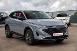 nissan-qashqai-2026-gasolina-1332cc