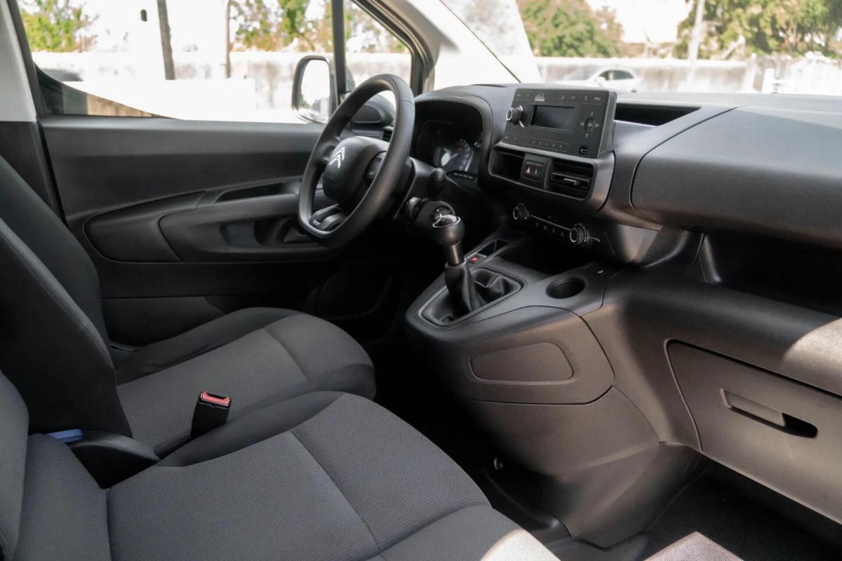 citroen-berlingo-2019-diesel-1499cc