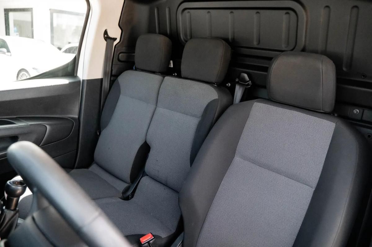 citroen-berlingo-2019-diesel-1499cc
