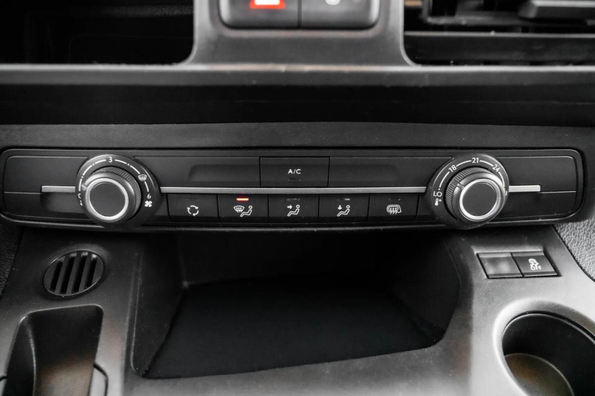 citroen-berlingo-2019-diesel-1499cc