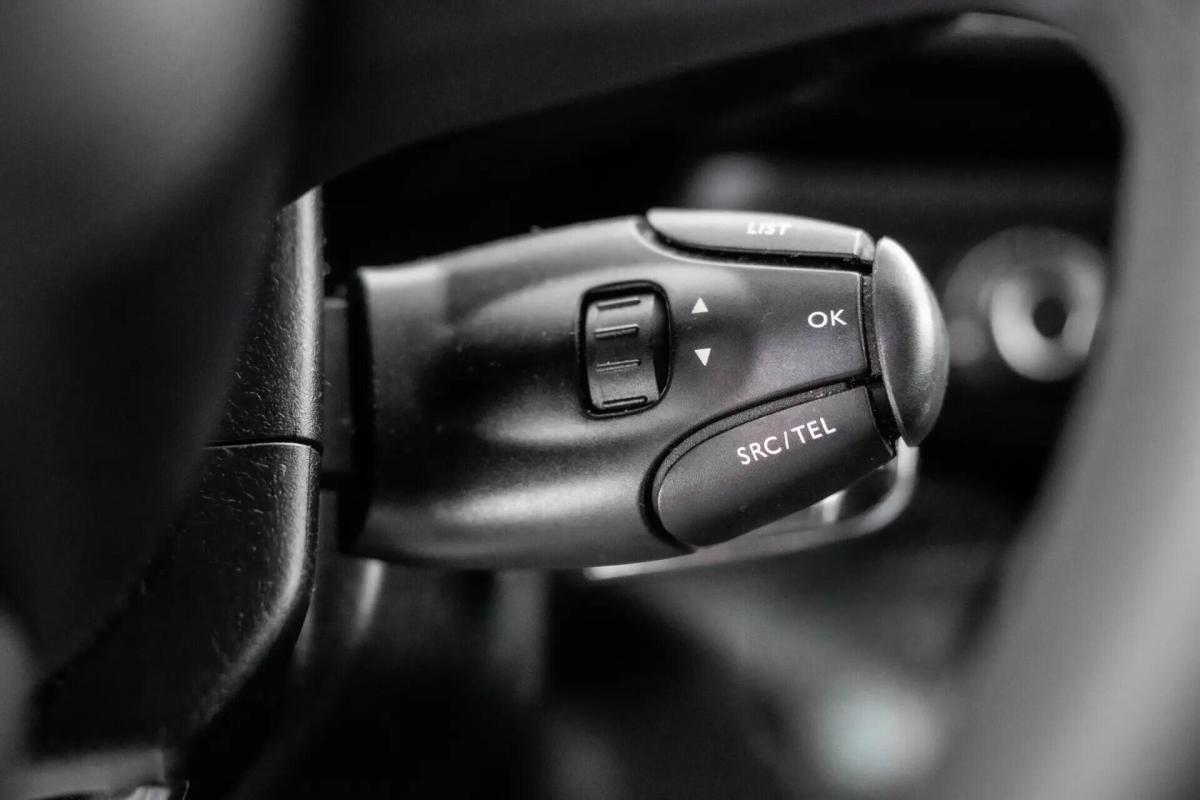 citroen-berlingo-2019-diesel-1499cc