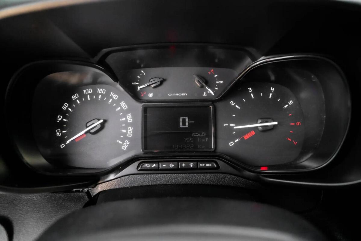 citroen-berlingo-2019-diesel-1499cc