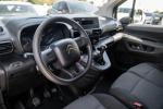 citroen-berlingo-2019-diesel-1499cc