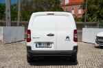 citroen-berlingo-2019-diesel-1499cc