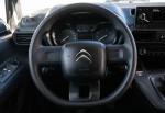 citroen-berlingo-2019-diesel-1499cc