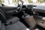 citroen-berlingo-2019-diesel-1499cc