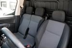citroen-berlingo-2019-diesel-1499cc