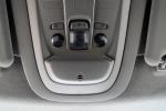 citroen-berlingo-2019-diesel-1499cc