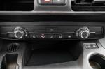 citroen-berlingo-2019-diesel-1499cc