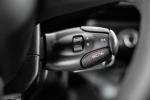 citroen-berlingo-2019-diesel-1499cc