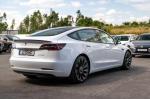 tesla-model-3-2022-eletrico-0cc