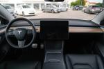 tesla-model-3-2022-eletrico-0cc