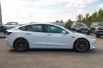 tesla-model-3-2022-eletrico-0cc
