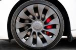 tesla-model-3-2022-eletrico-0cc