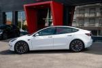 tesla-model-3-2022-eletrico-0cc