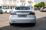 tesla-model-3-2022-eletrico-0cc