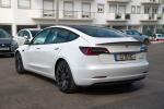 tesla-model-3-2022-eletrico-0cc