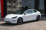 tesla-model-3-2022-eletrico-0cc