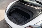 tesla-model-3-2022-eletrico-0cc