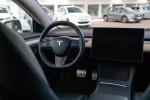 tesla-model-3-2022-eletrico-0cc