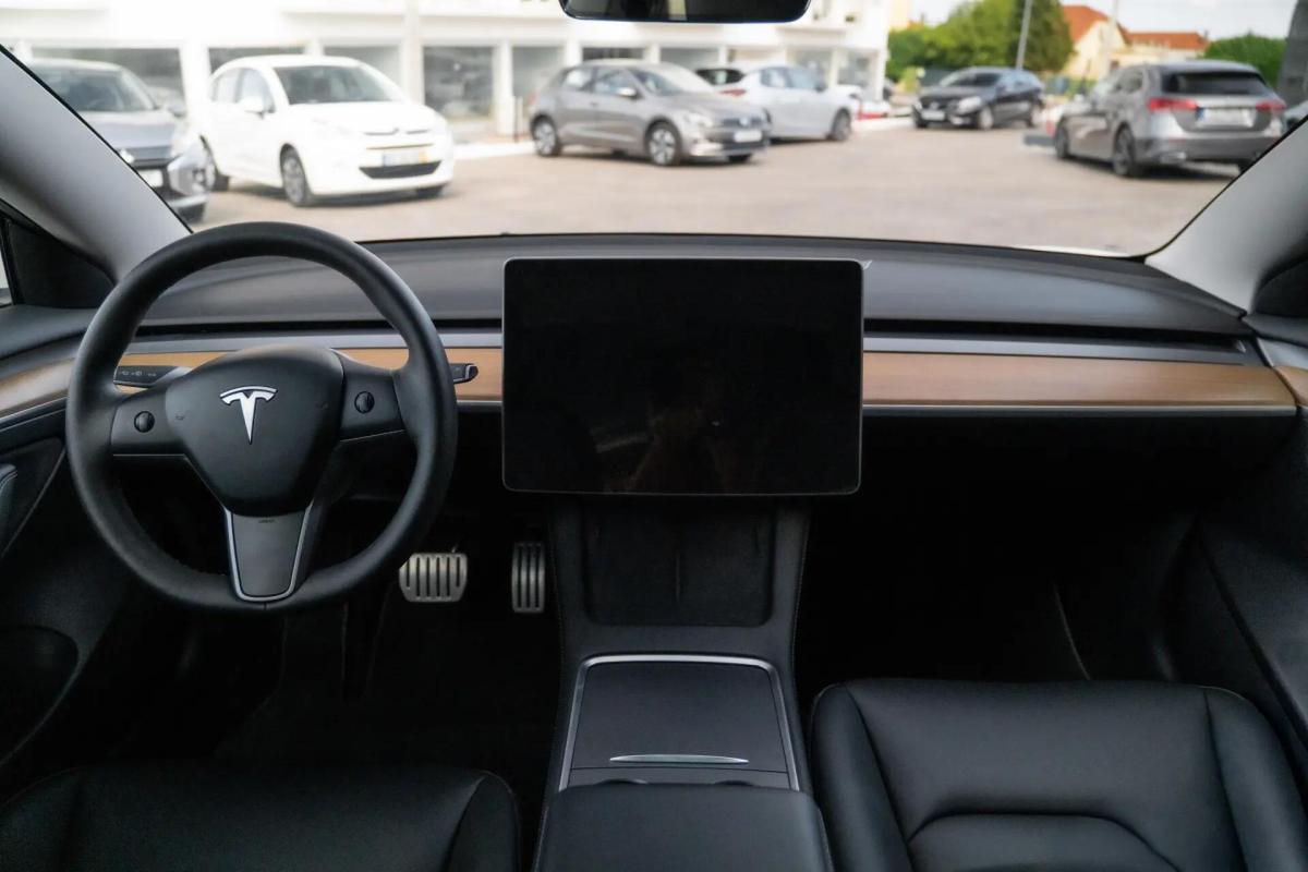 tesla-model-3-2022-eletrico-0cc