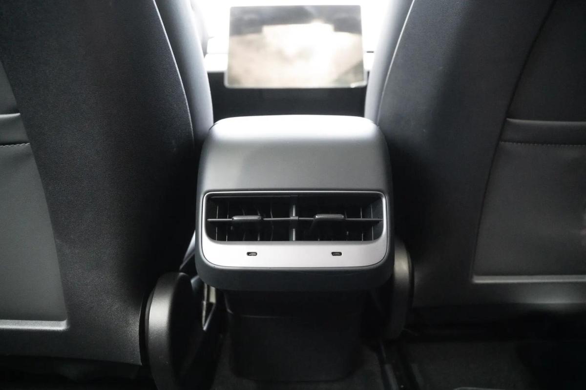 tesla-model-3-2022-eletrico-0cc