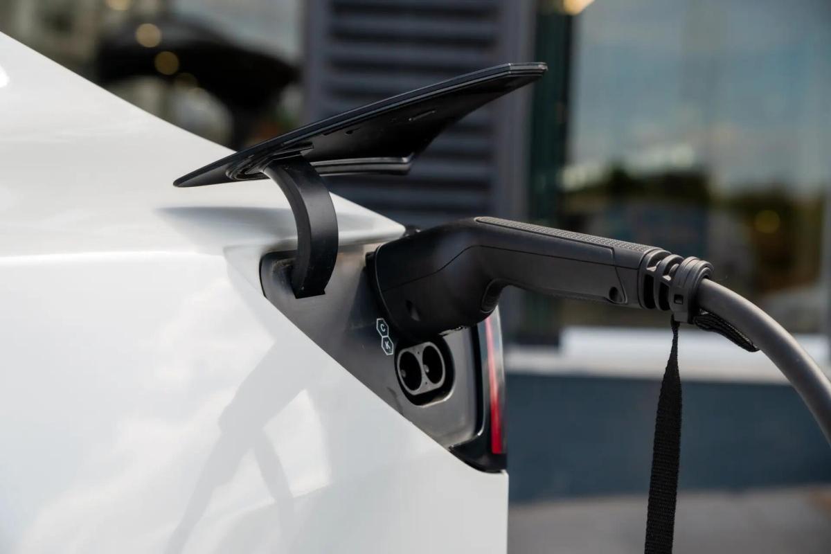 tesla-model-3-2022-eletrico-0cc