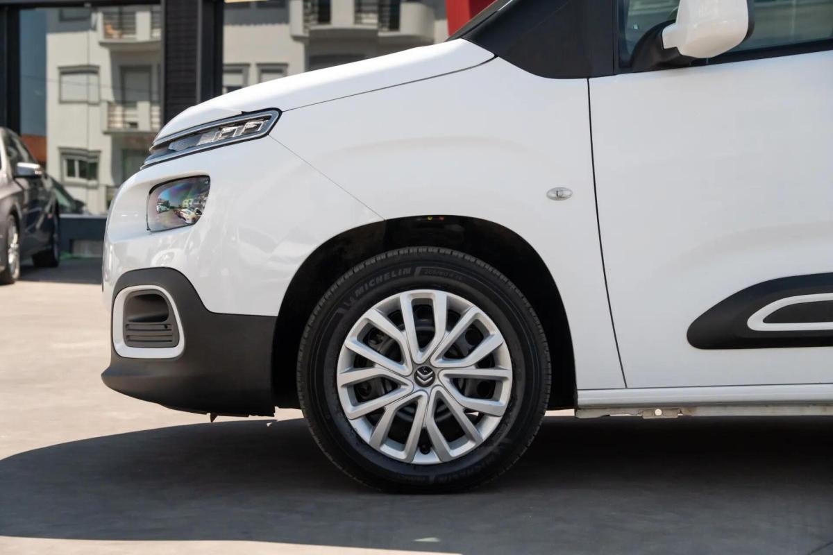 citroen-berlingo-2021-diesel-1499cc