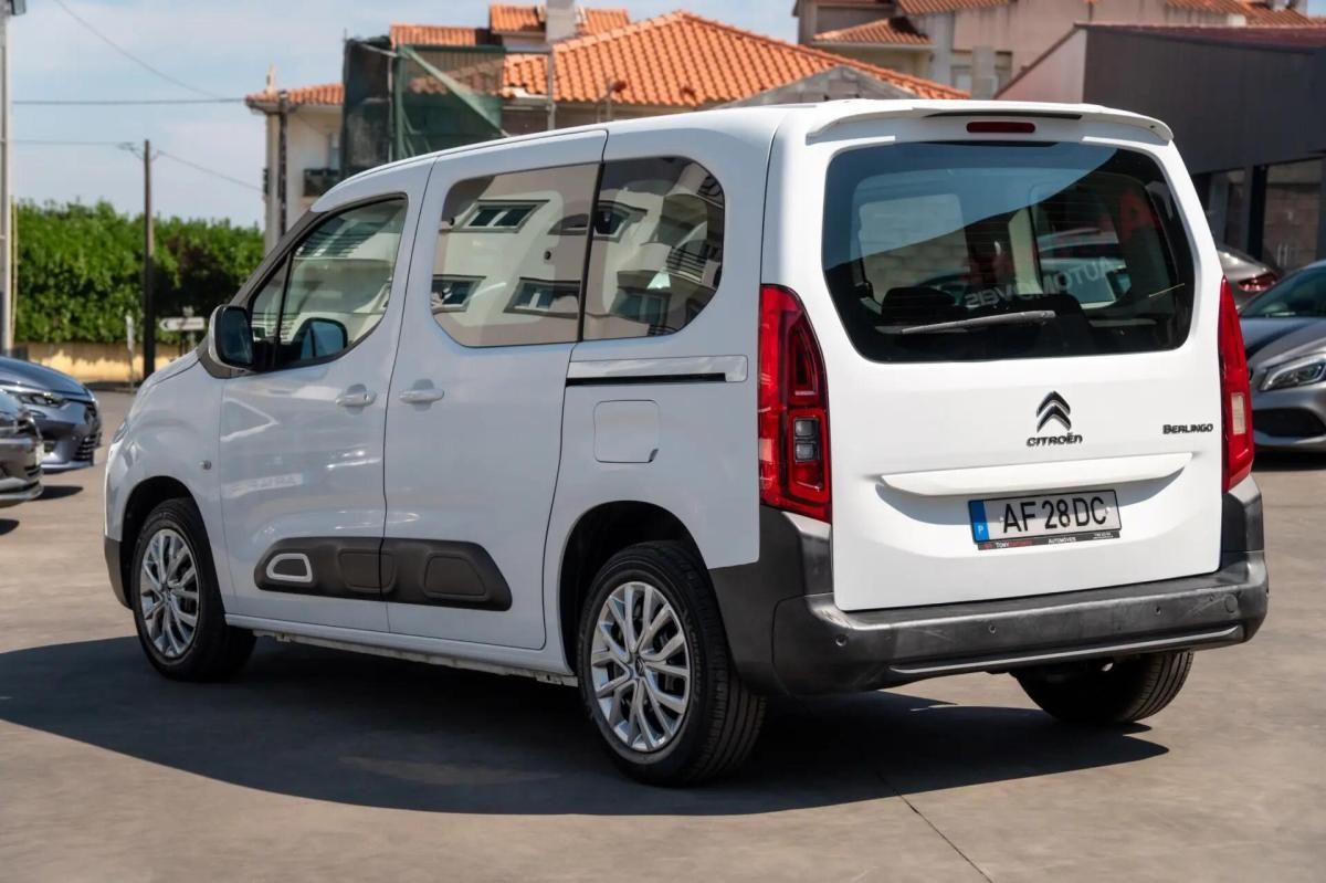 citroen-berlingo-2021-diesel-1499cc