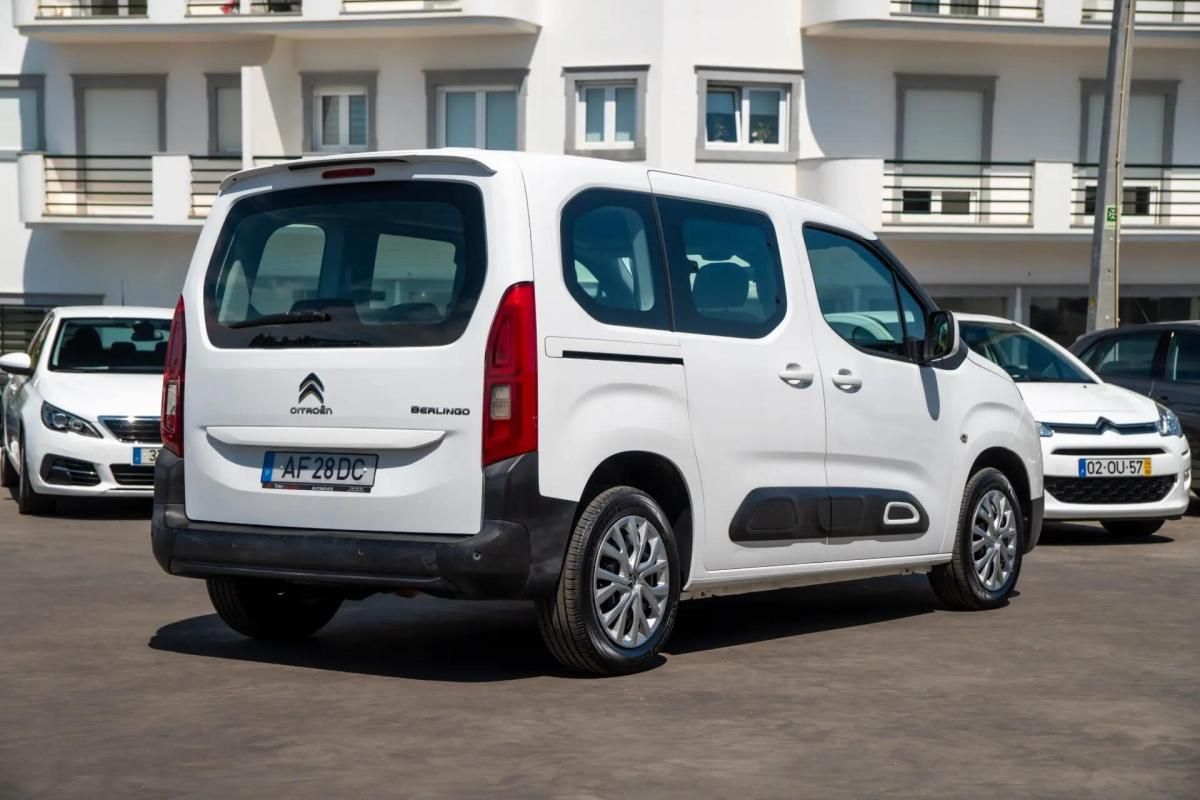 citroen-berlingo-2021-diesel-1499cc