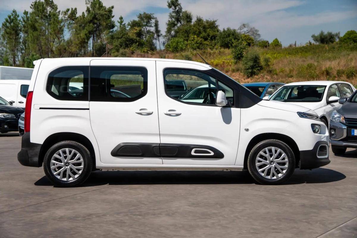 citroen-berlingo-2021-diesel-1499cc
