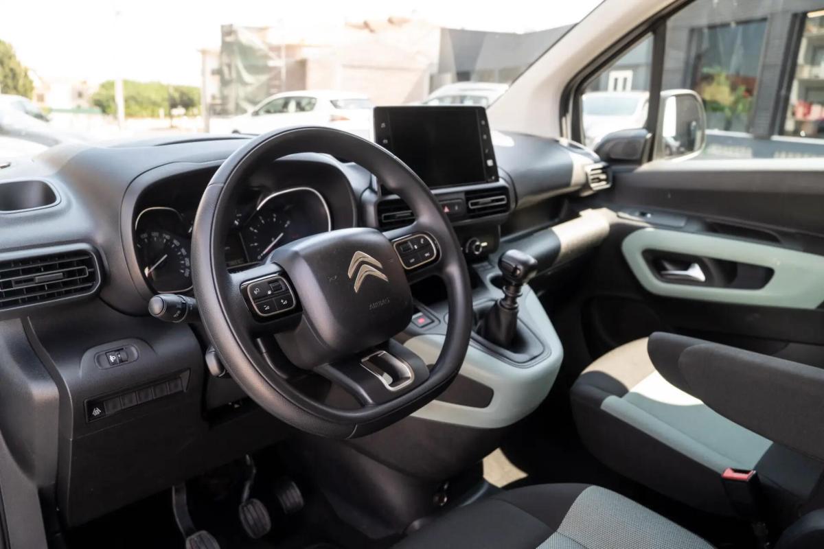 citroen-berlingo-2021-diesel-1499cc