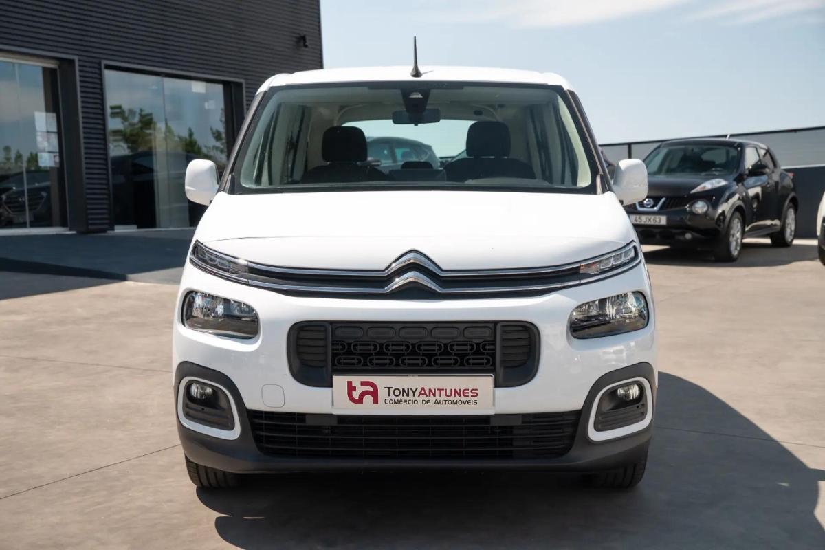 citroen-berlingo-2021-diesel-1499cc