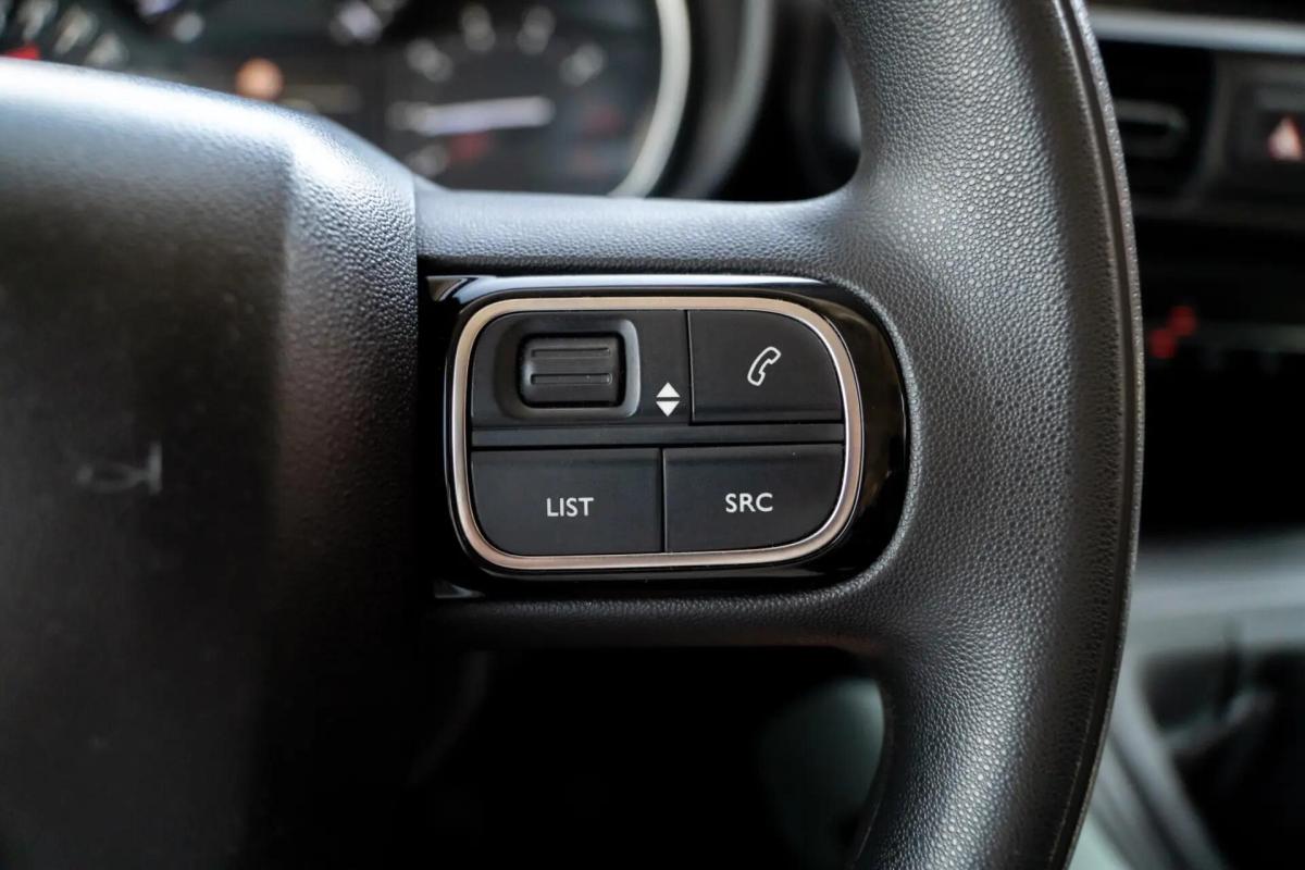 citroen-berlingo-2021-diesel-1499cc