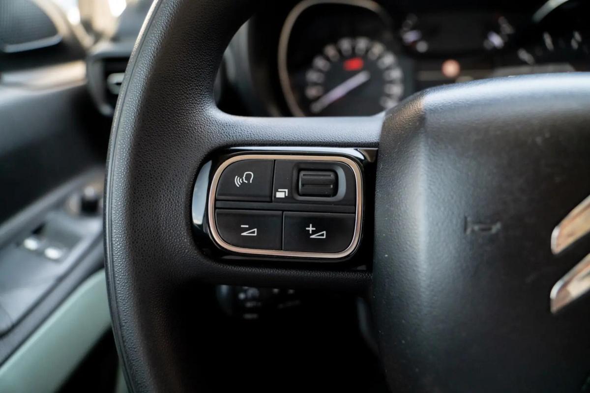 citroen-berlingo-2021-diesel-1499cc