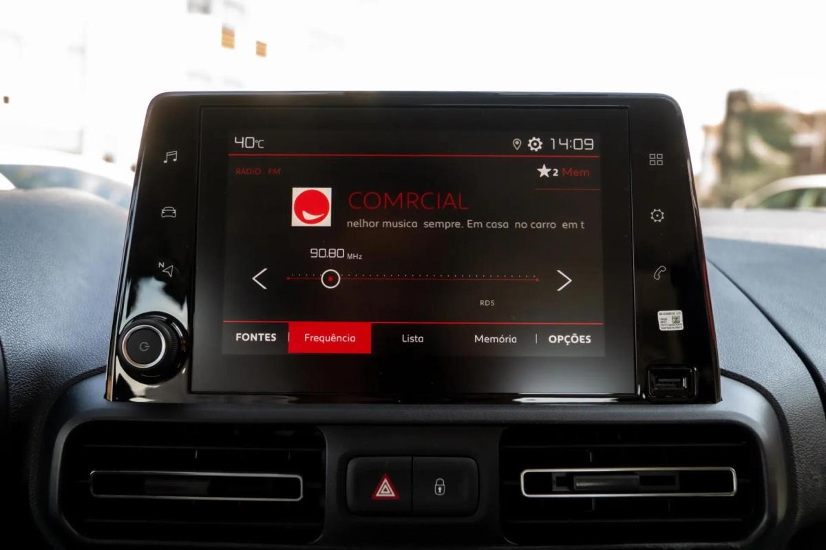 citroen-berlingo-2021-diesel-1499cc