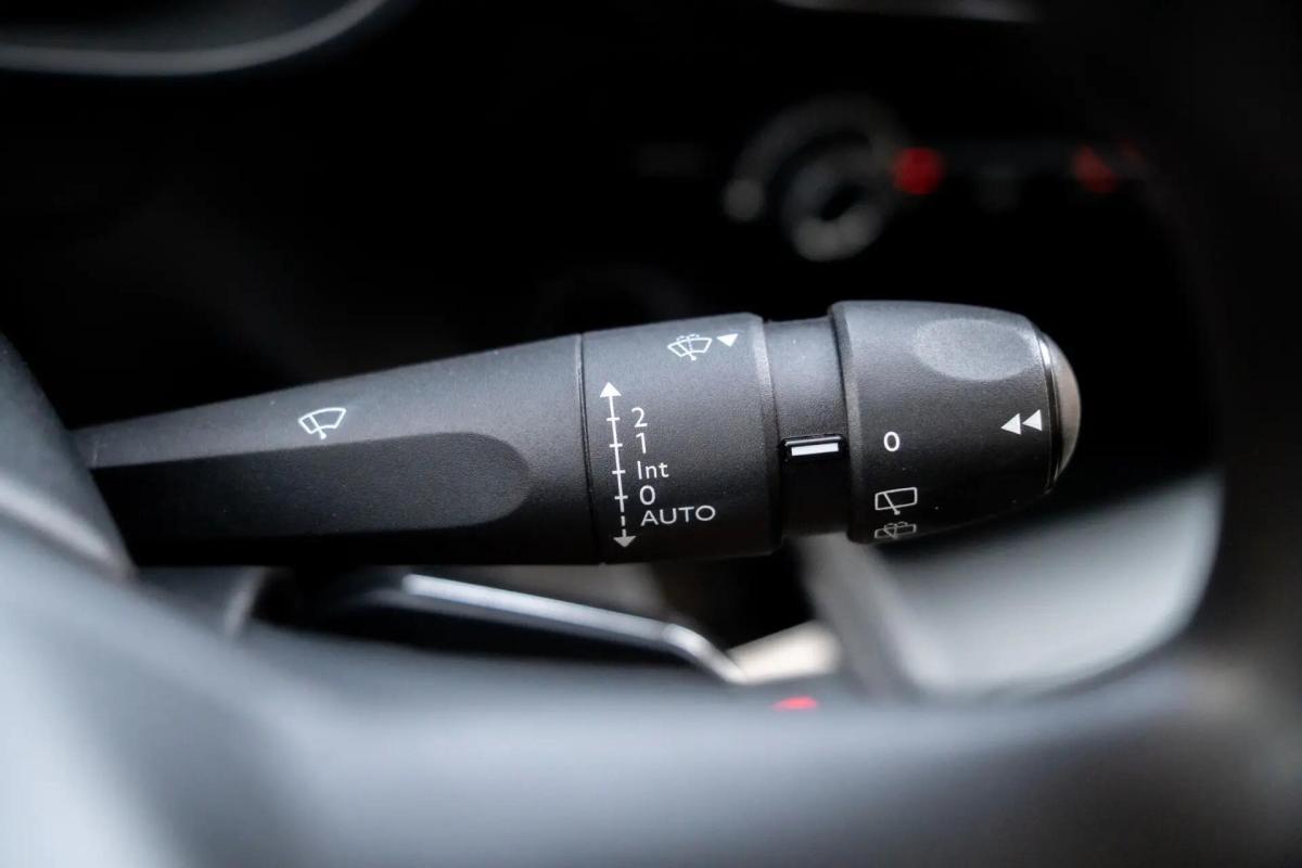 citroen-berlingo-2021-diesel-1499cc