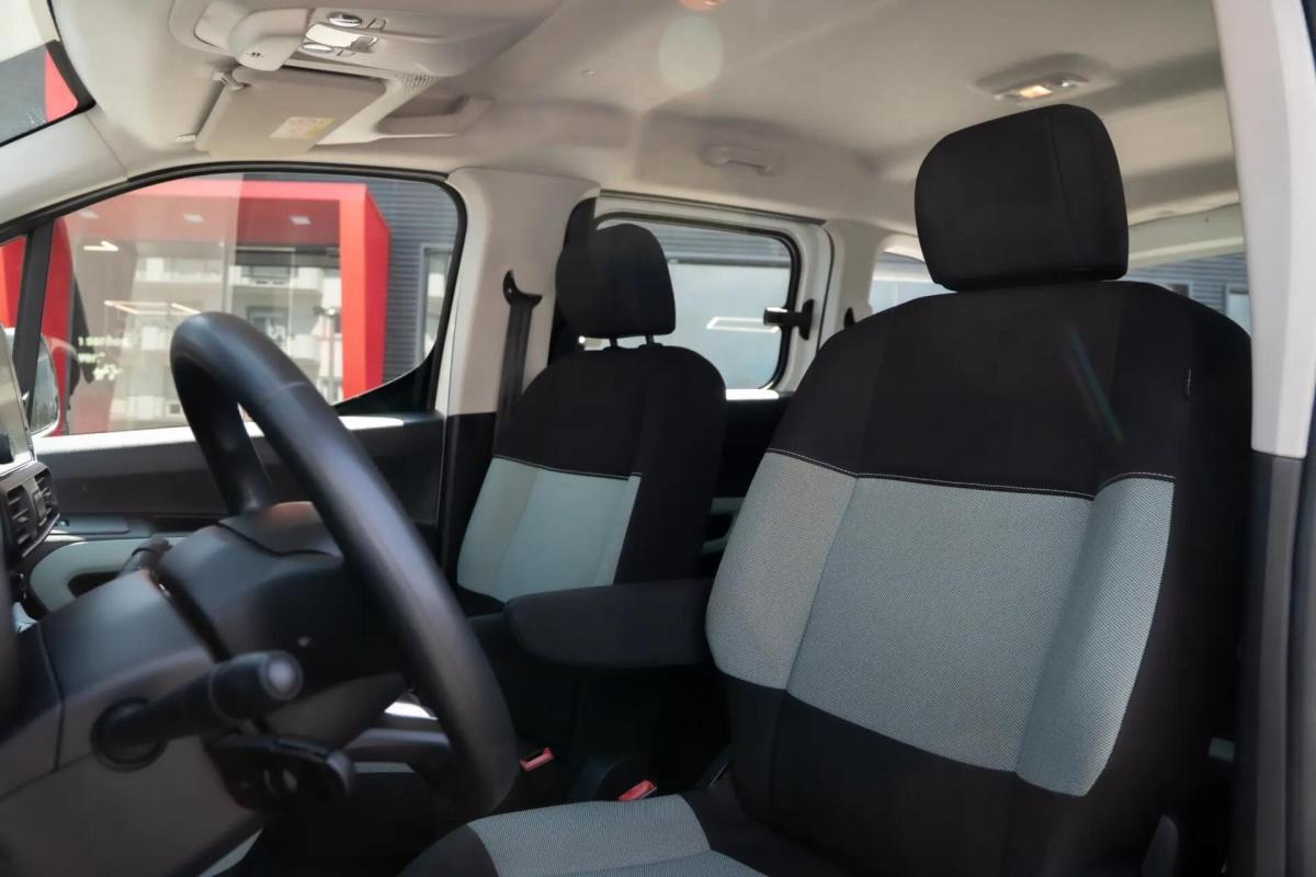 citroen-berlingo-2021-diesel-1499cc