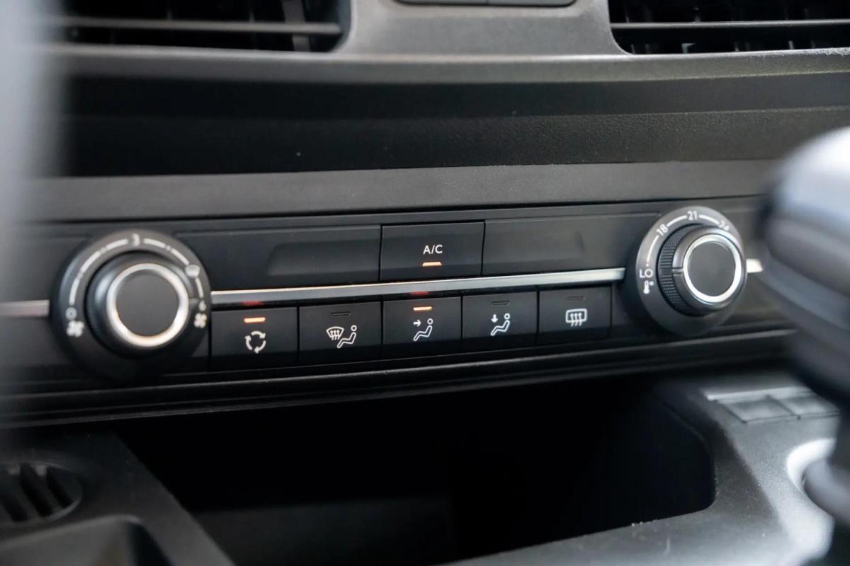 citroen-berlingo-2021-diesel-1499cc