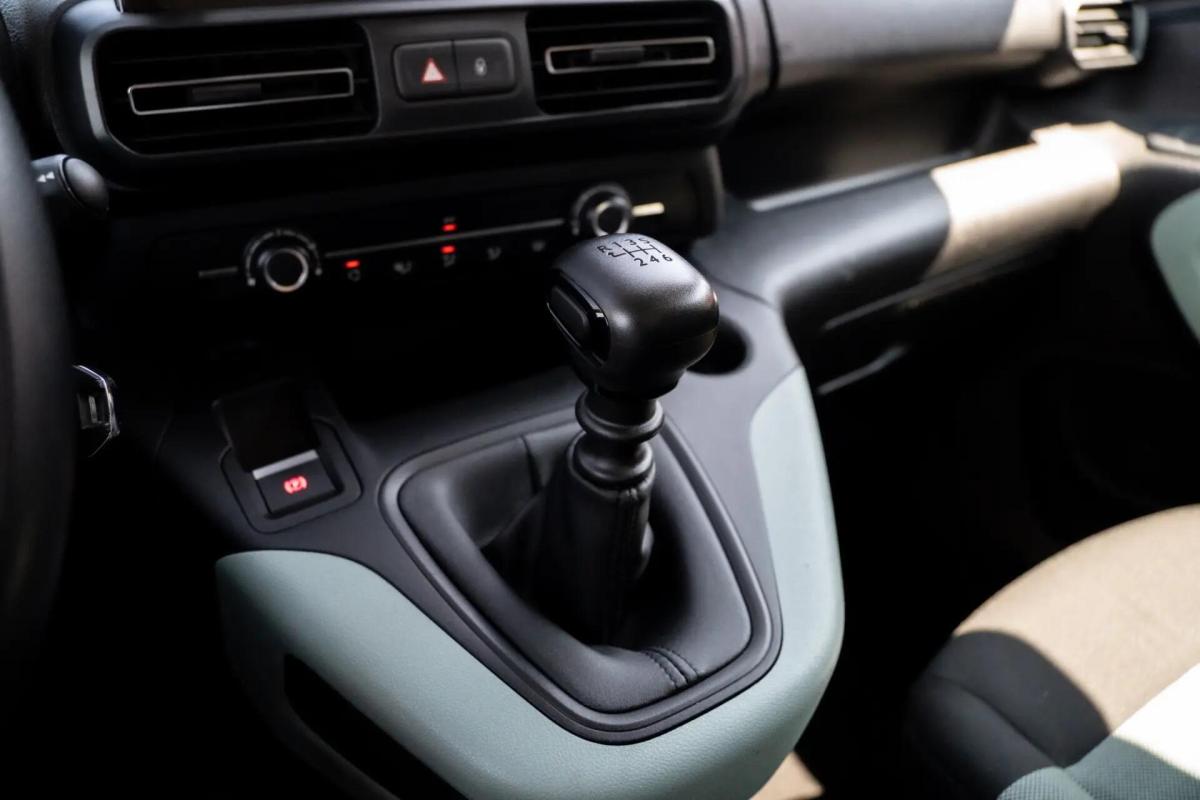 citroen-berlingo-2021-diesel-1499cc