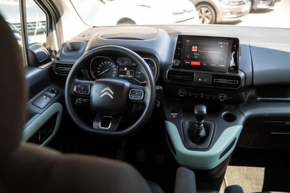 citroen-berlingo-2021-diesel-1499cc