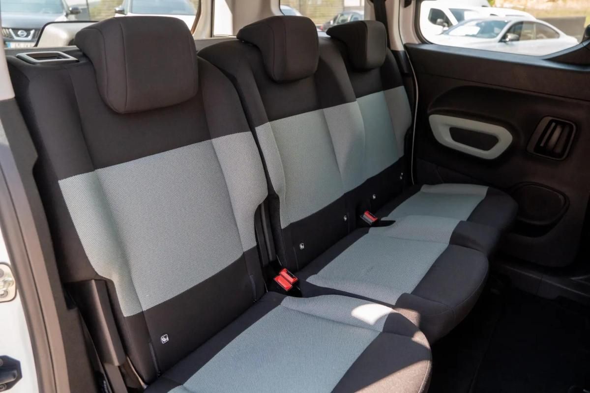 citroen-berlingo-2021-diesel-1499cc