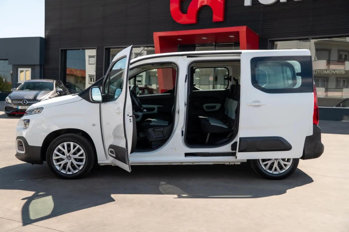 citroen-berlingo-2021-diesel-1499cc