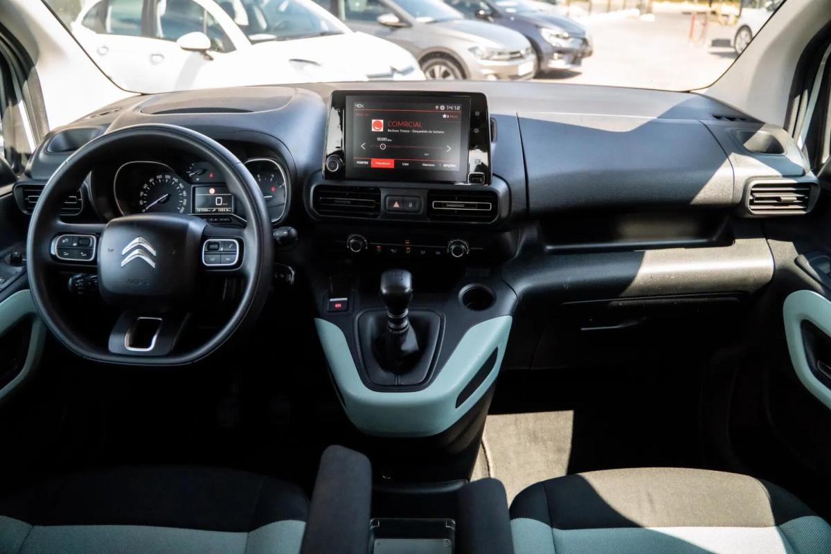 citroen-berlingo-2021-diesel-1499cc